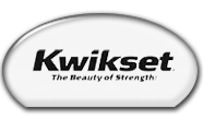 logo-image logo-image - brands-top-kwikset