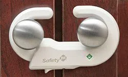 South Gate Ridge FL Locksmith Store, South Gate Ridge, FL 941-281-3128 South Gate Ridge FL Locksmith Store, South Gate Ridge, FL 941-281-3128