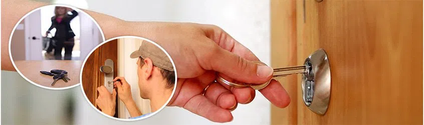 South Gate Ridge FL Locksmith Store, Sarasota, FL 941-281-3128 South Gate Ridge FL Locksmith Store, Sarasota, FL 941-281-3128